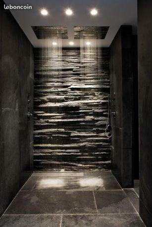Chambre Romantique Avec Spa Privatif Ferriere-la-Grande Exterior photo